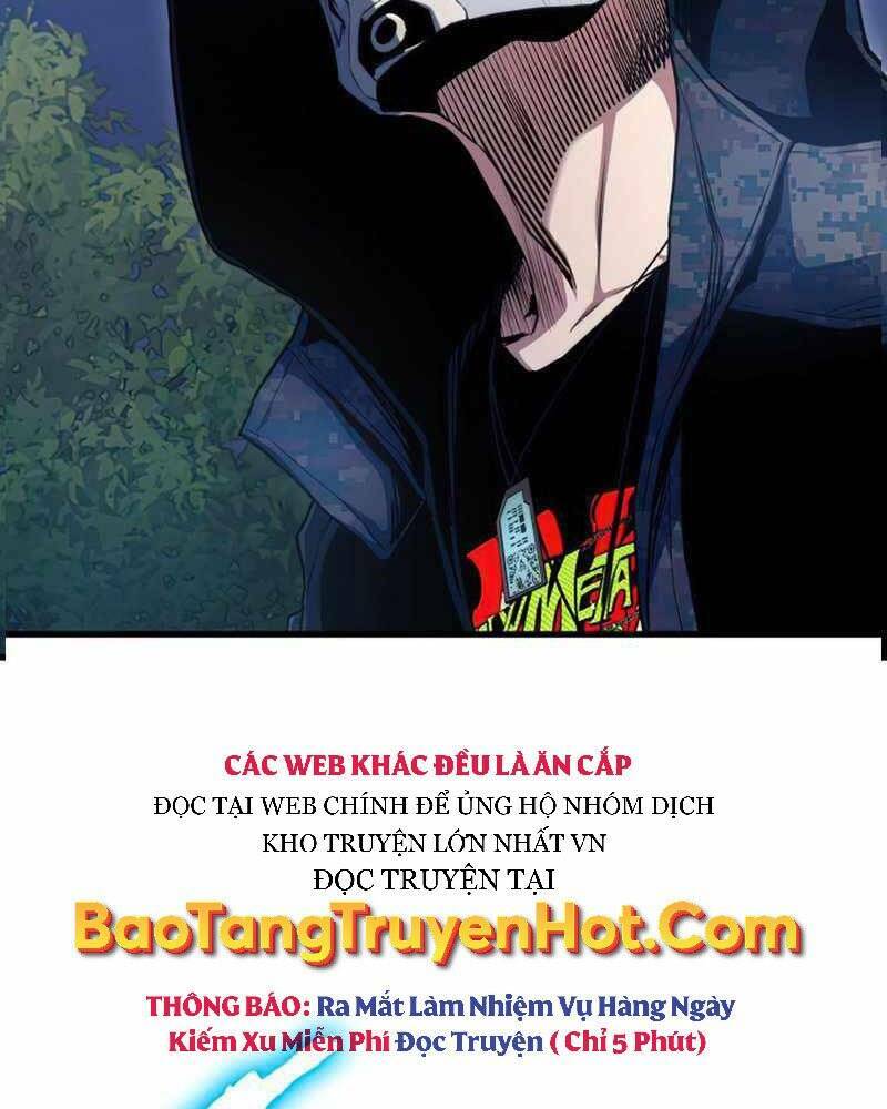 Đồ Long - Chapter 23 - Page 169