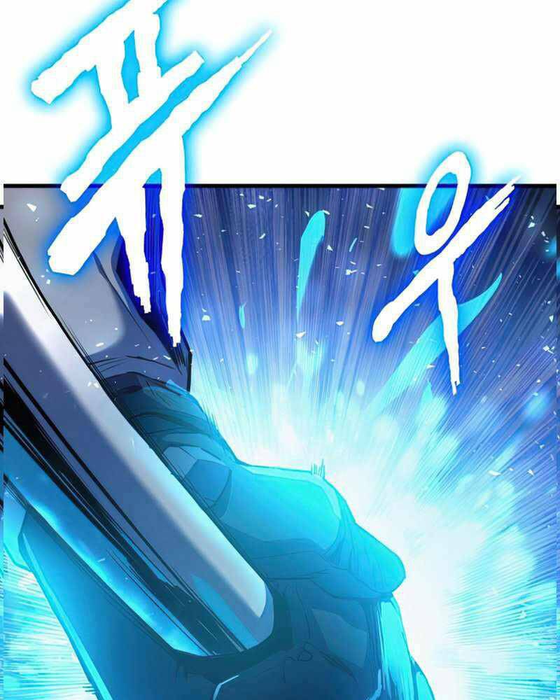 Đồ Long - Chapter 23 - Page 170