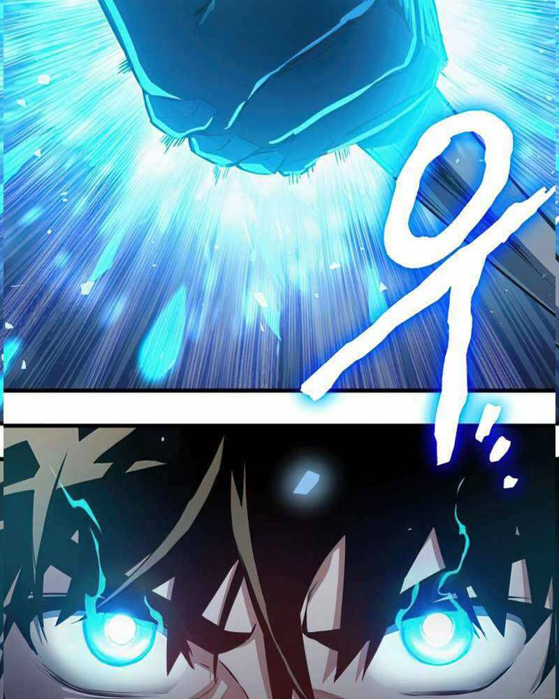 Đồ Long - Chapter 23 - Page 171