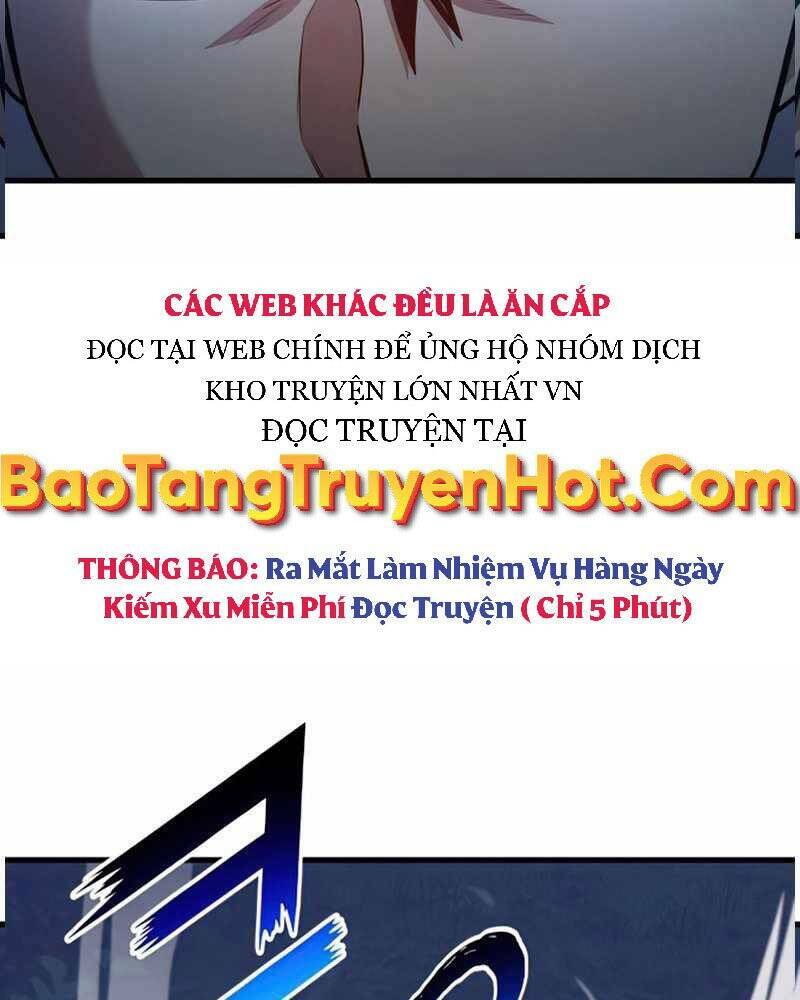 Đồ Long - Chapter 23 - Page 172