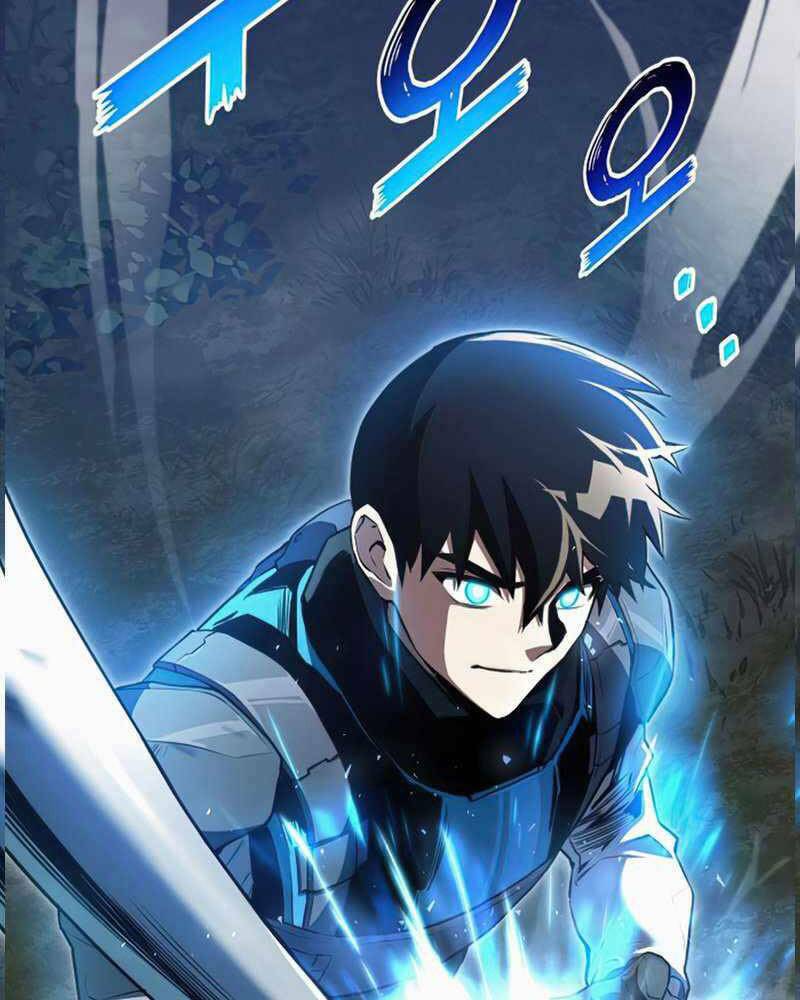 Đồ Long - Chapter 23 - Page 173