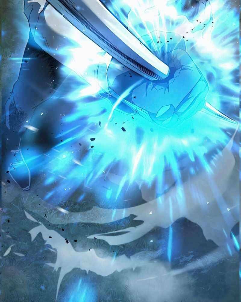 Đồ Long - Chapter 23 - Page 174