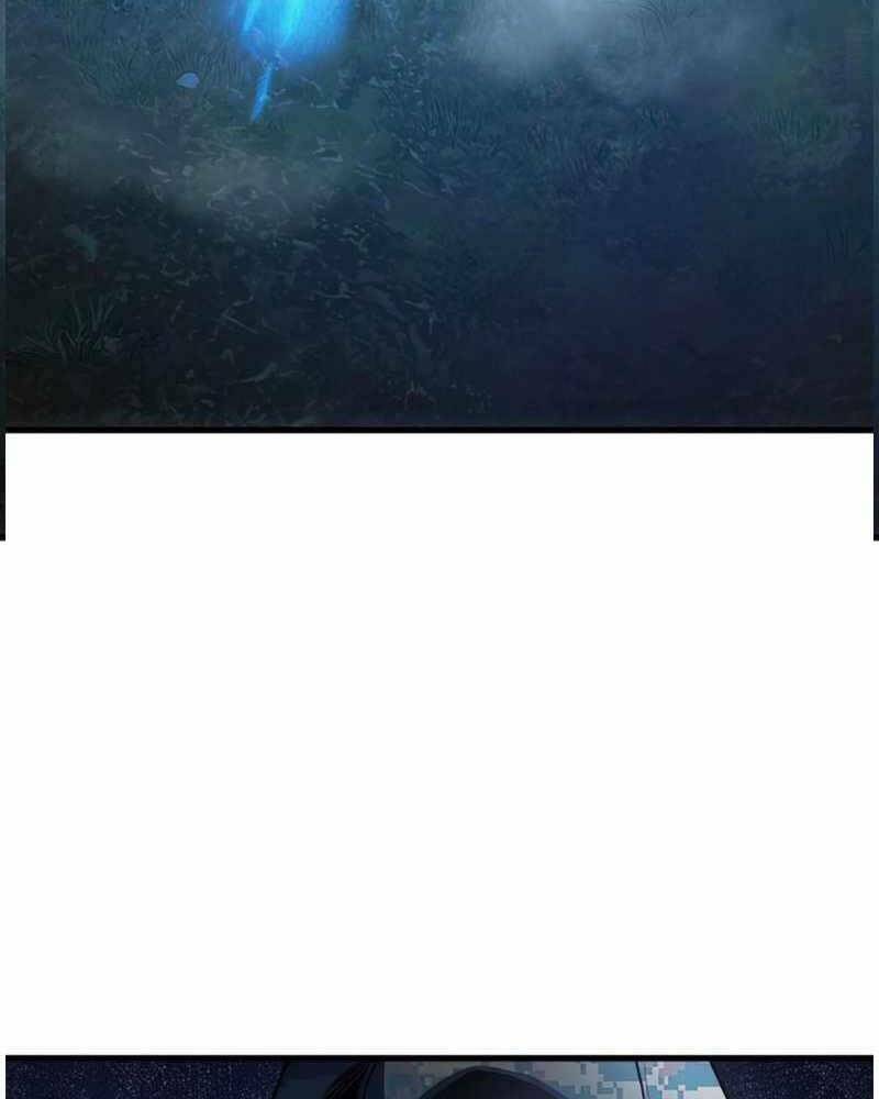 Đồ Long - Chapter 23 - Page 175