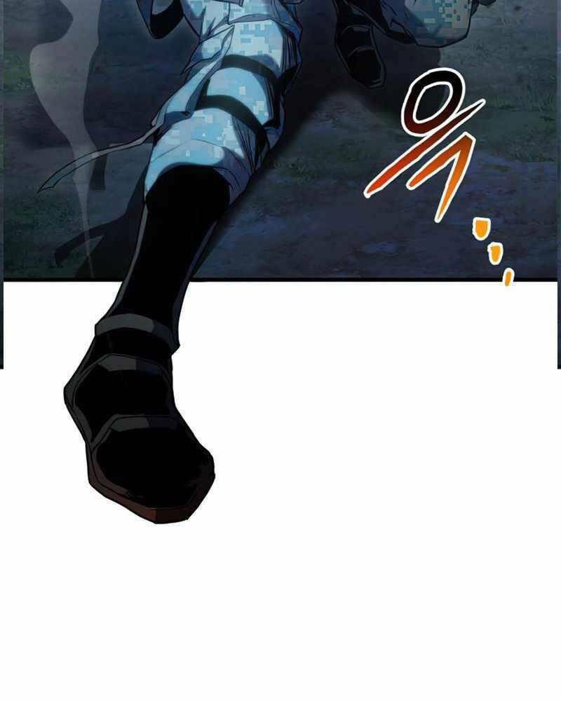 Đồ Long - Chapter 23 - Page 177