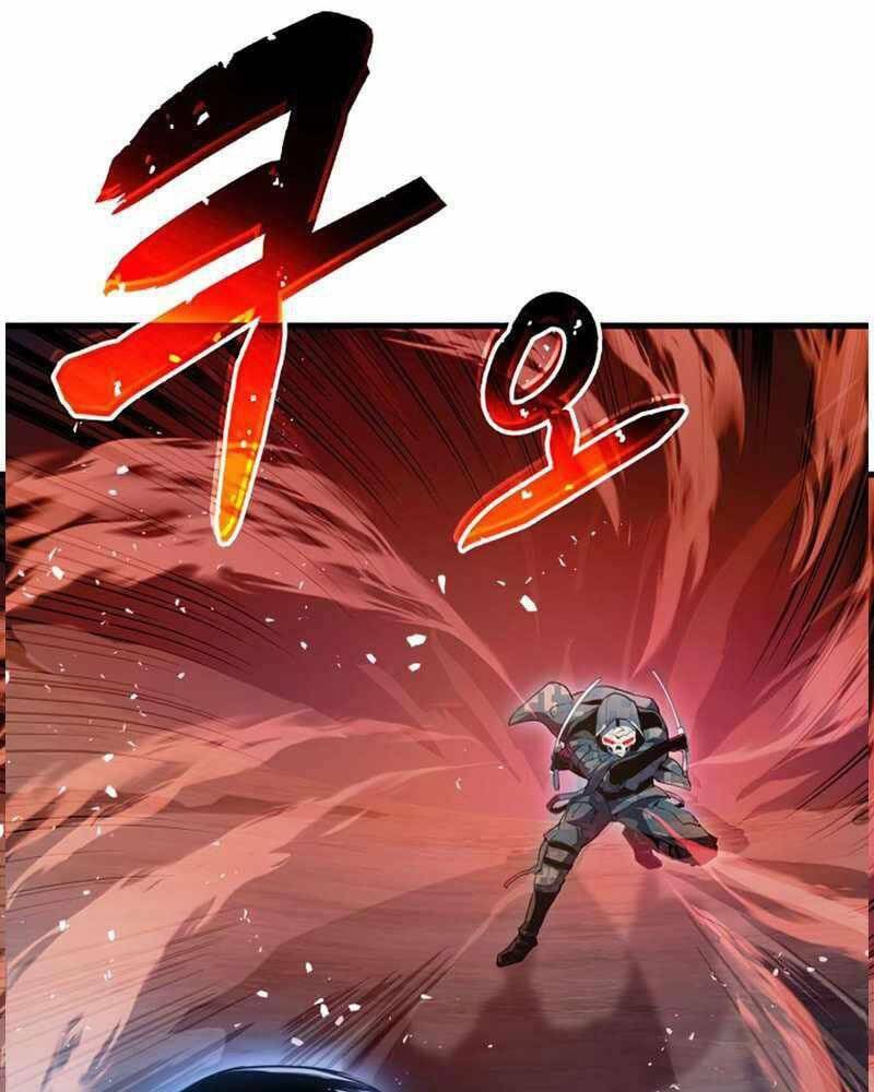 Đồ Long - Chapter 23 - Page 178