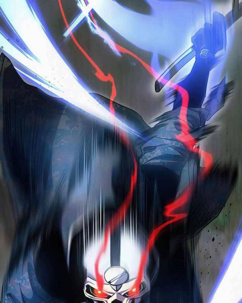 Đồ Long - Chapter 23 - Page 17