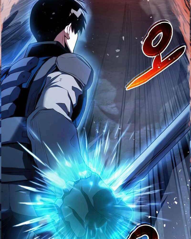 Đồ Long - Chapter 23 - Page 179