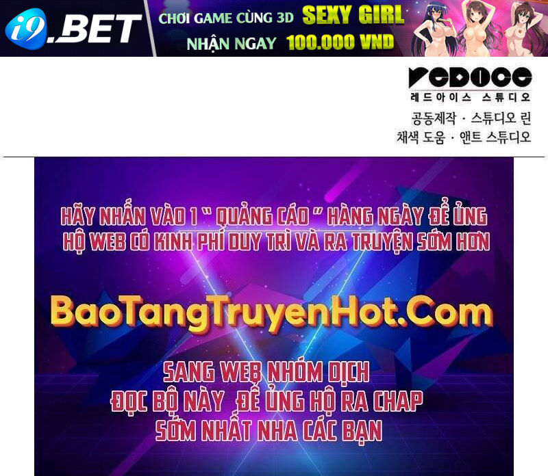 Đồ Long - Chapter 23 - Page 181