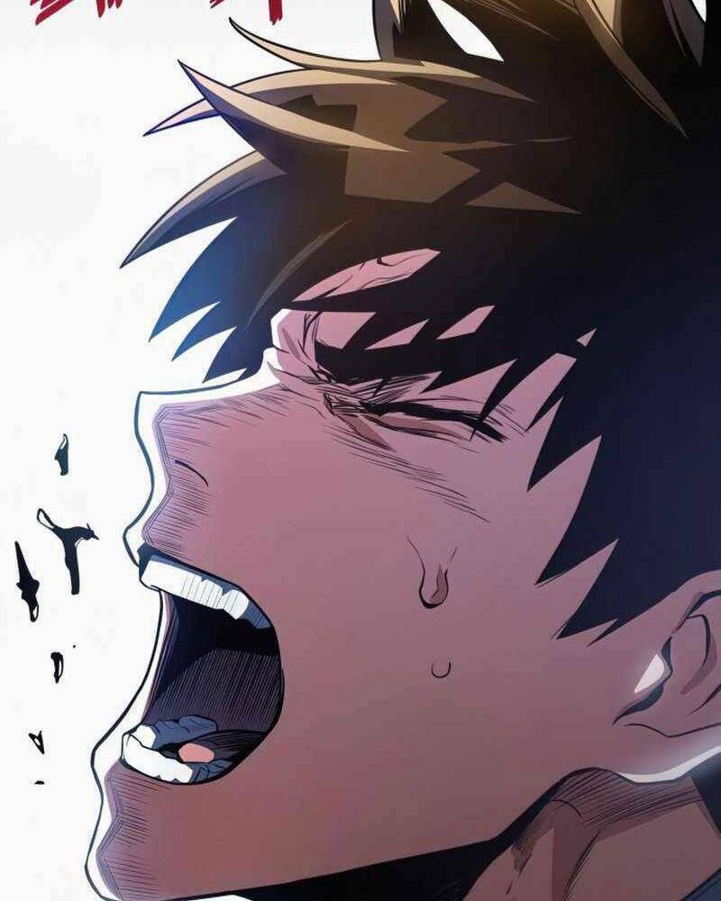 Đồ Long - Chapter 23 - Page 19