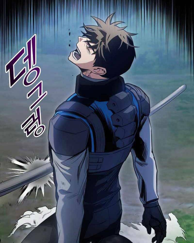 Đồ Long - Chapter 23 - Page 21