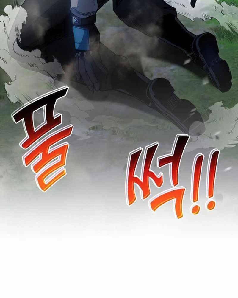 Đồ Long - Chapter 23 - Page 22