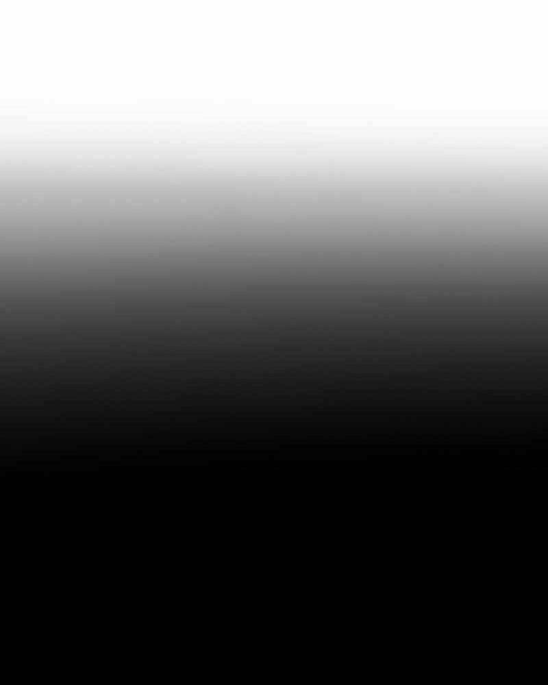 Đồ Long - Chapter 23 - Page 23