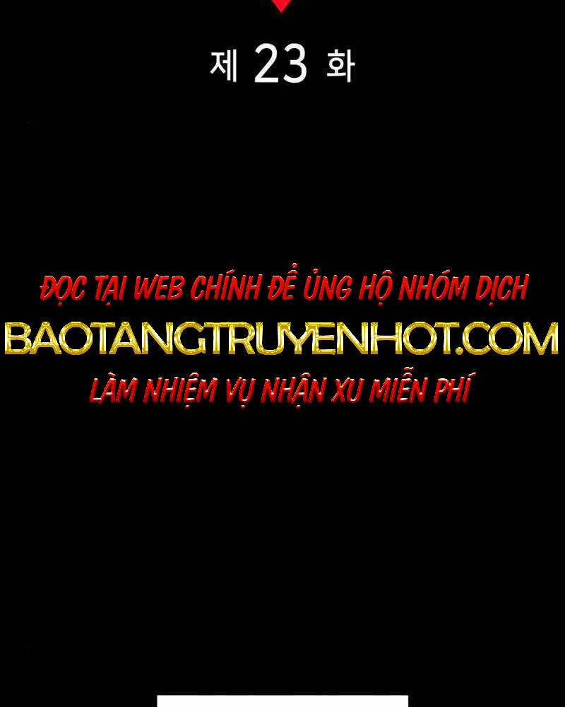 Đồ Long - Chapter 23 - Page 25