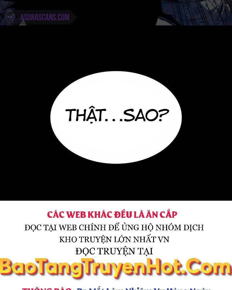 Đồ Long - Chapter 23 - Page 28