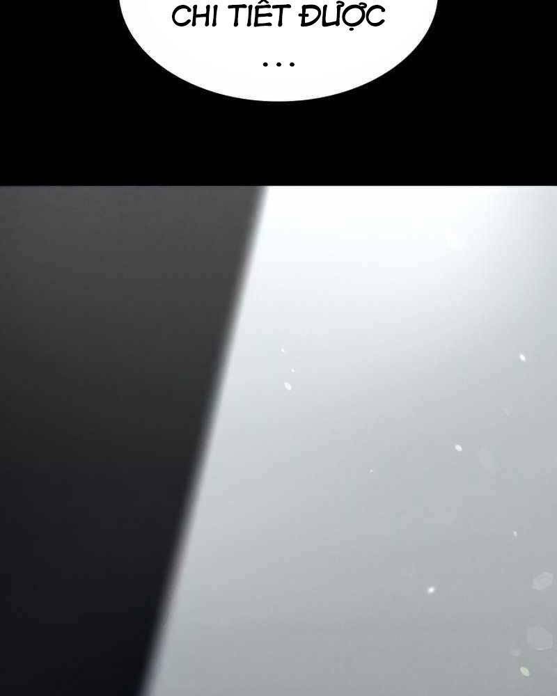 Đồ Long - Chapter 23 - Page 30
