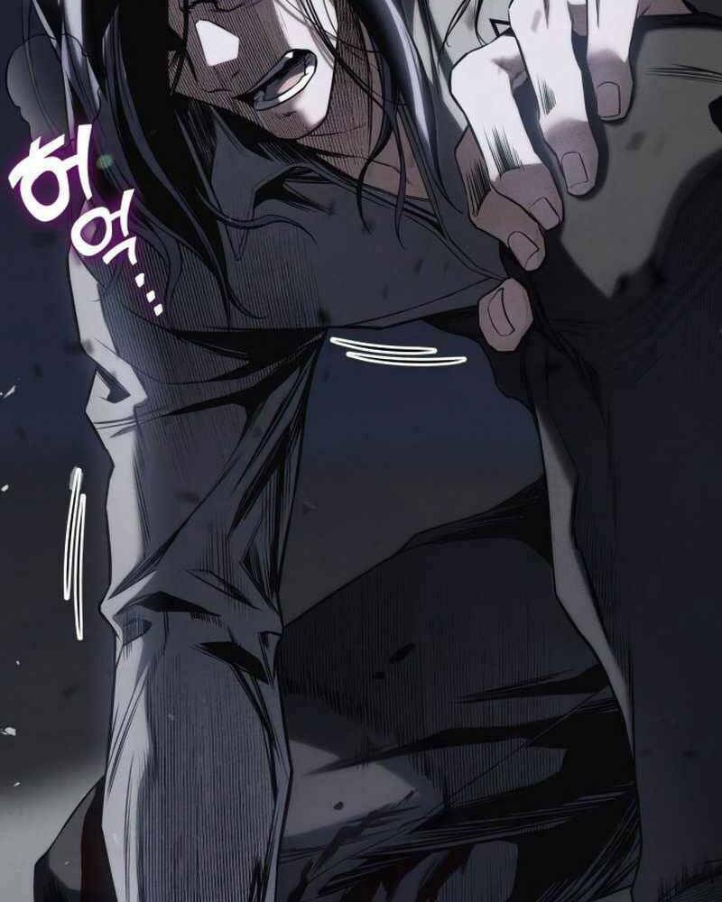 Đồ Long - Chapter 23 - Page 32