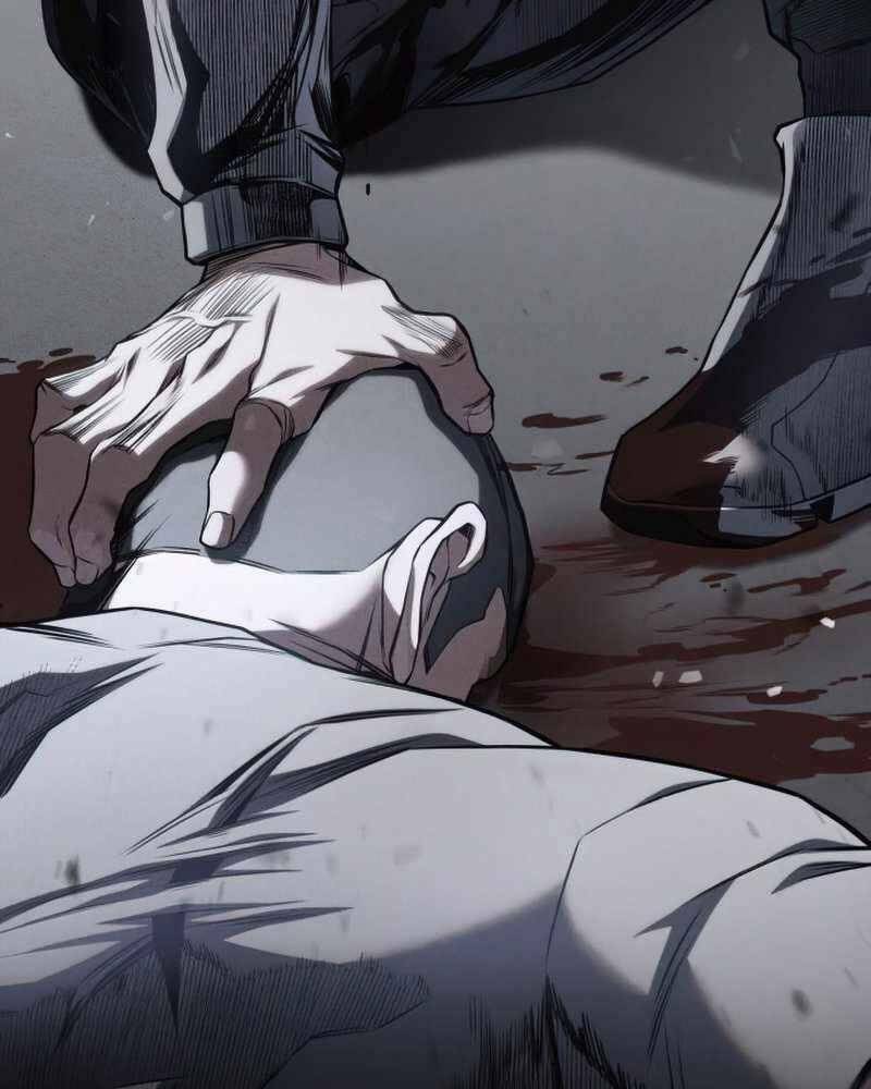 Đồ Long - Chapter 23 - Page 33