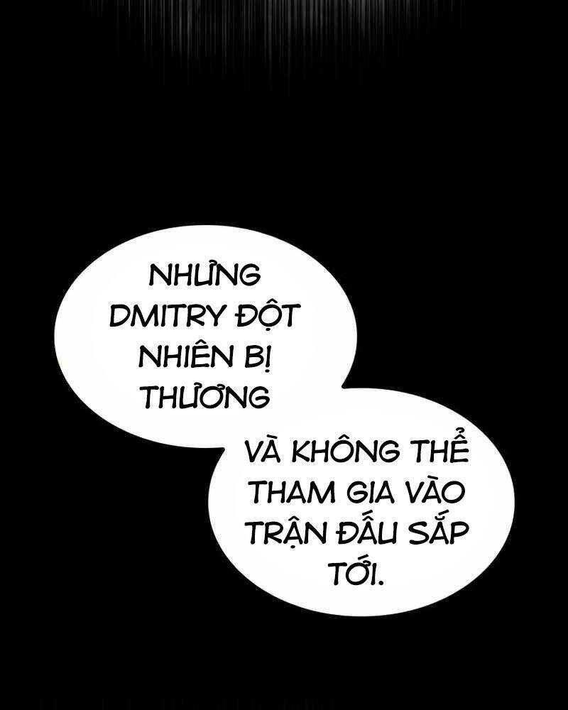 Đồ Long - Chapter 23 - Page 36