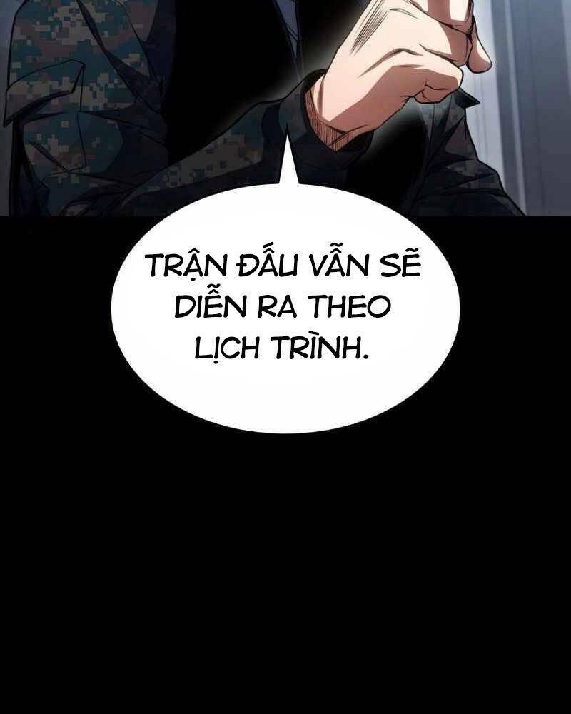 Đồ Long - Chapter 23 - Page 38