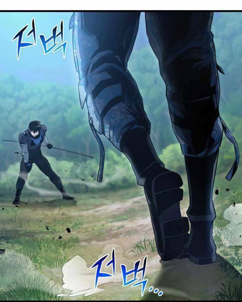 Đồ Long - Chapter 23 - Page 3