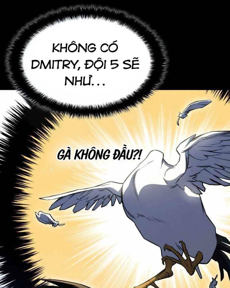 Đồ Long - Chapter 23 - Page 39