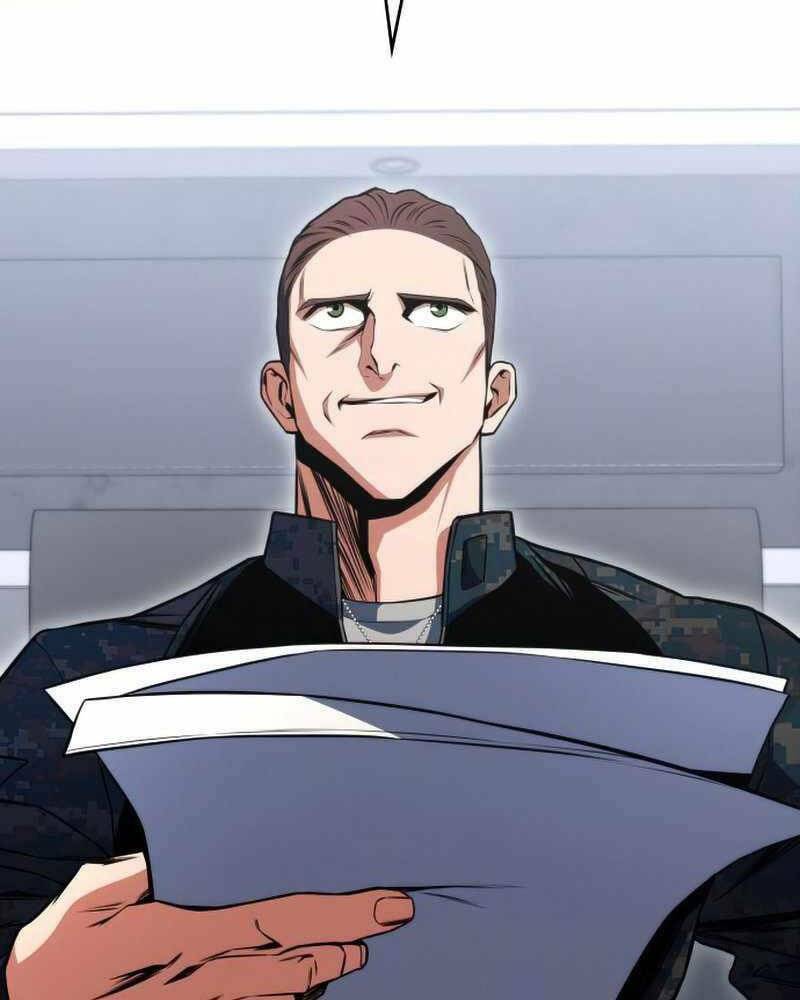 Đồ Long - Chapter 23 - Page 42