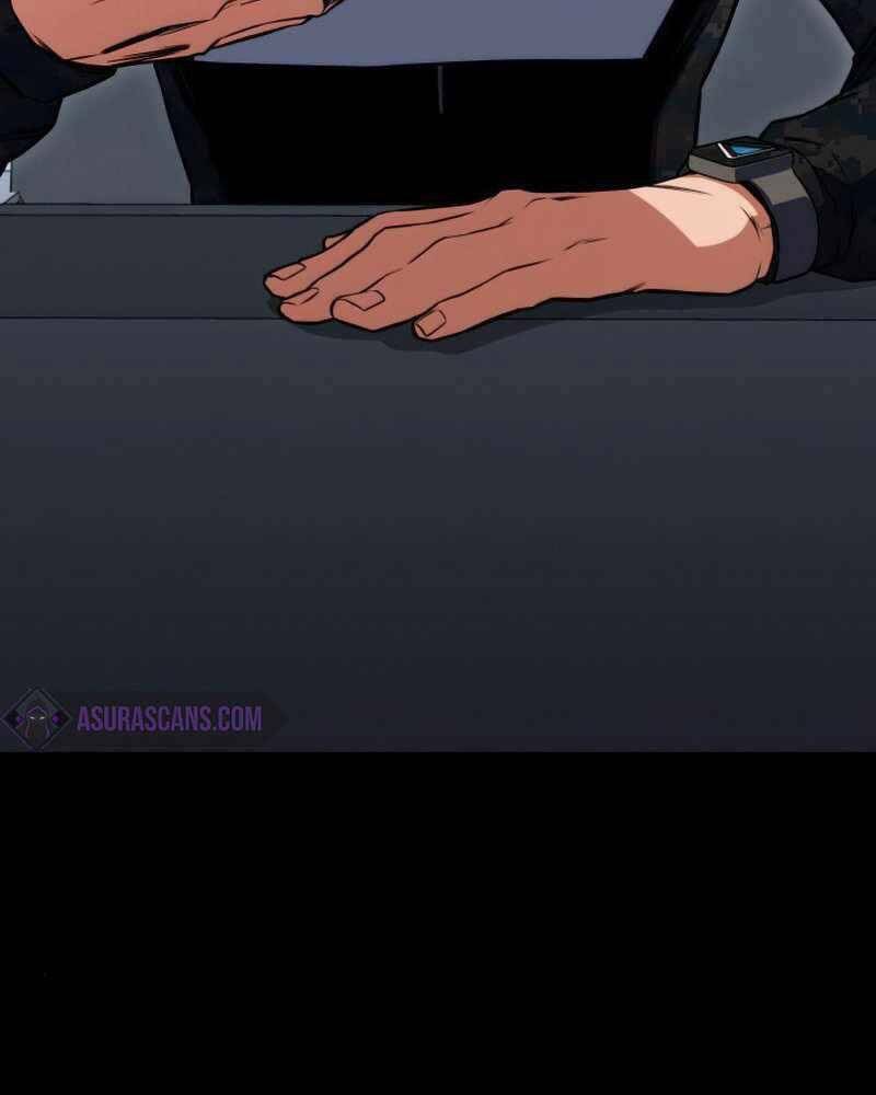 Đồ Long - Chapter 23 - Page 43