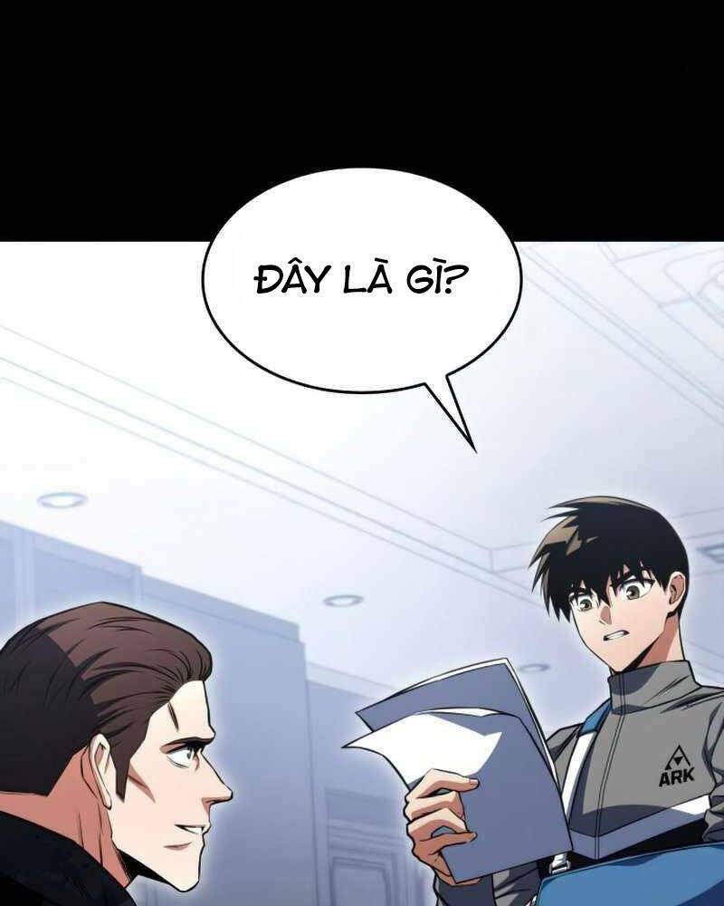 Đồ Long - Chapter 23 - Page 44