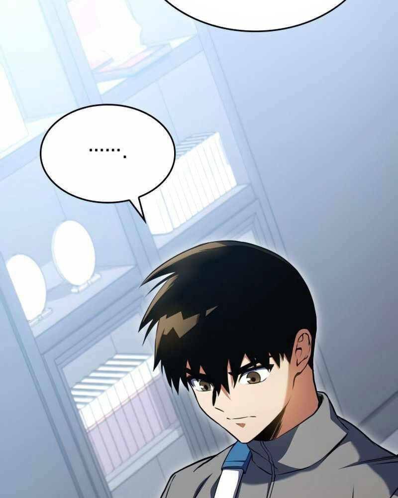 Đồ Long - Chapter 23 - Page 47