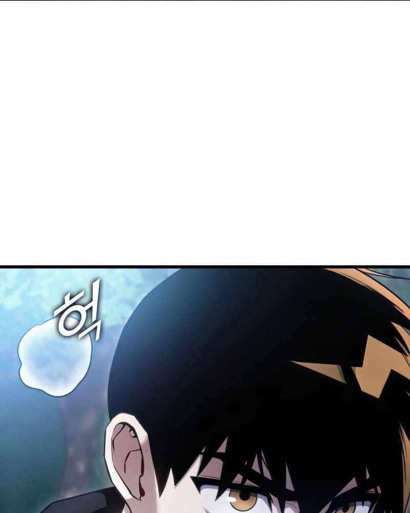 Đồ Long - Chapter 23 - Page 4