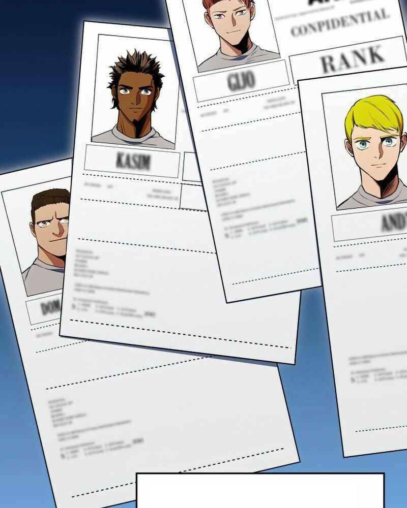 Đồ Long - Chapter 23 - Page 50