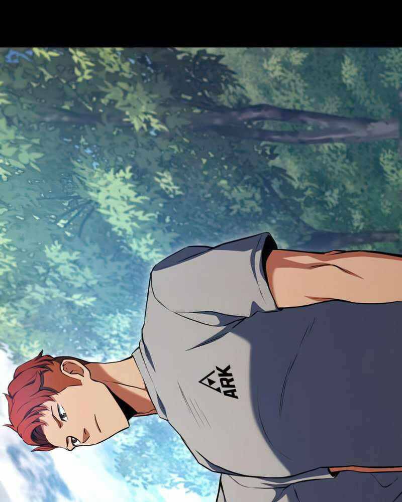 Đồ Long - Chapter 23 - Page 55