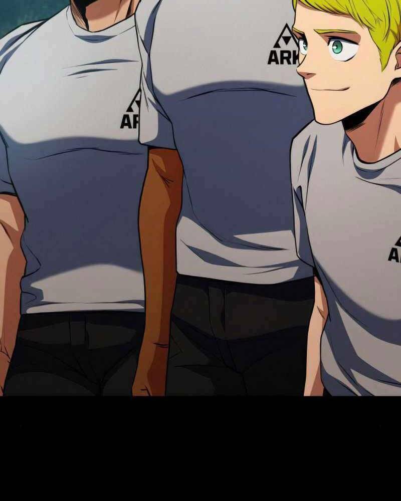 Đồ Long - Chapter 23 - Page 59