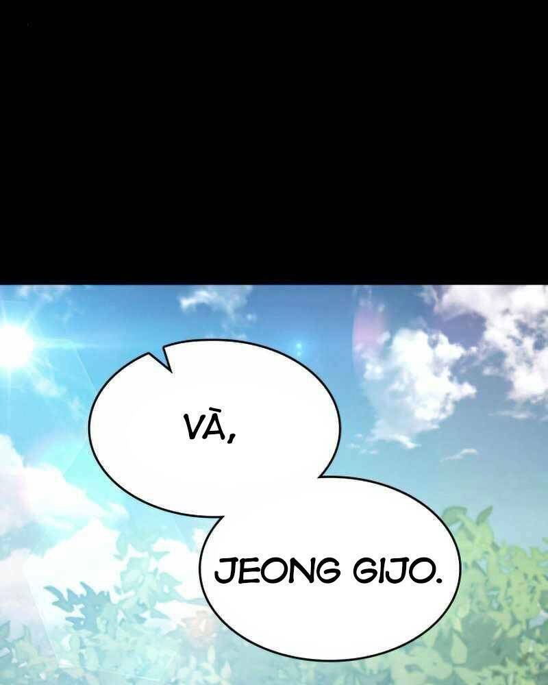 Đồ Long - Chapter 23 - Page 60