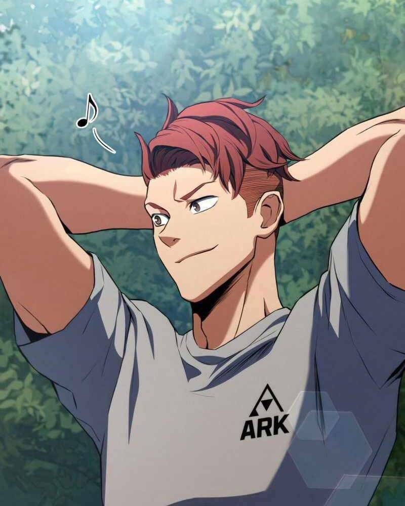 Đồ Long - Chapter 23 - Page 61