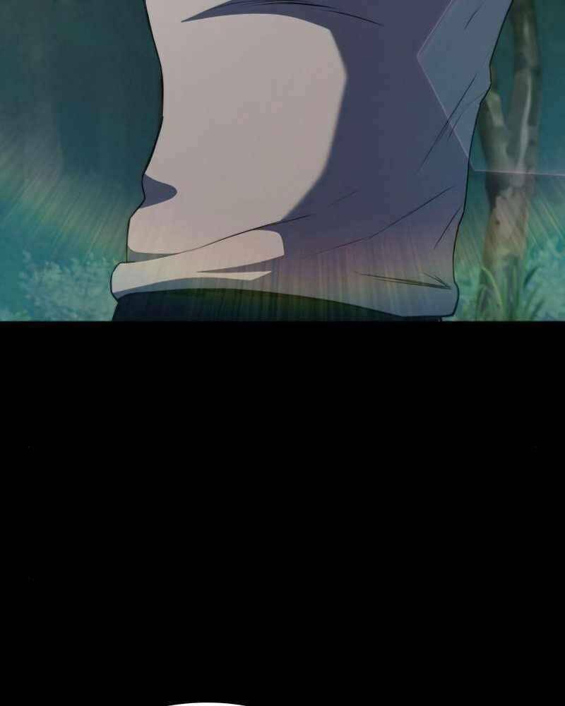 Đồ Long - Chapter 23 - Page 62