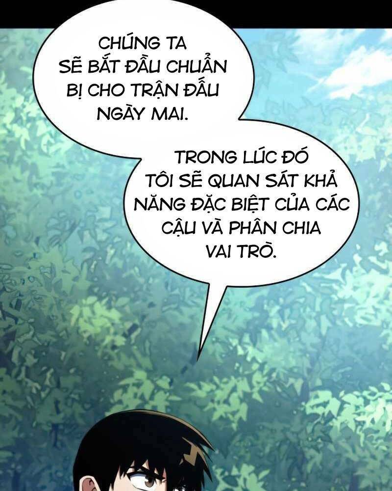 Đồ Long - Chapter 23 - Page 63