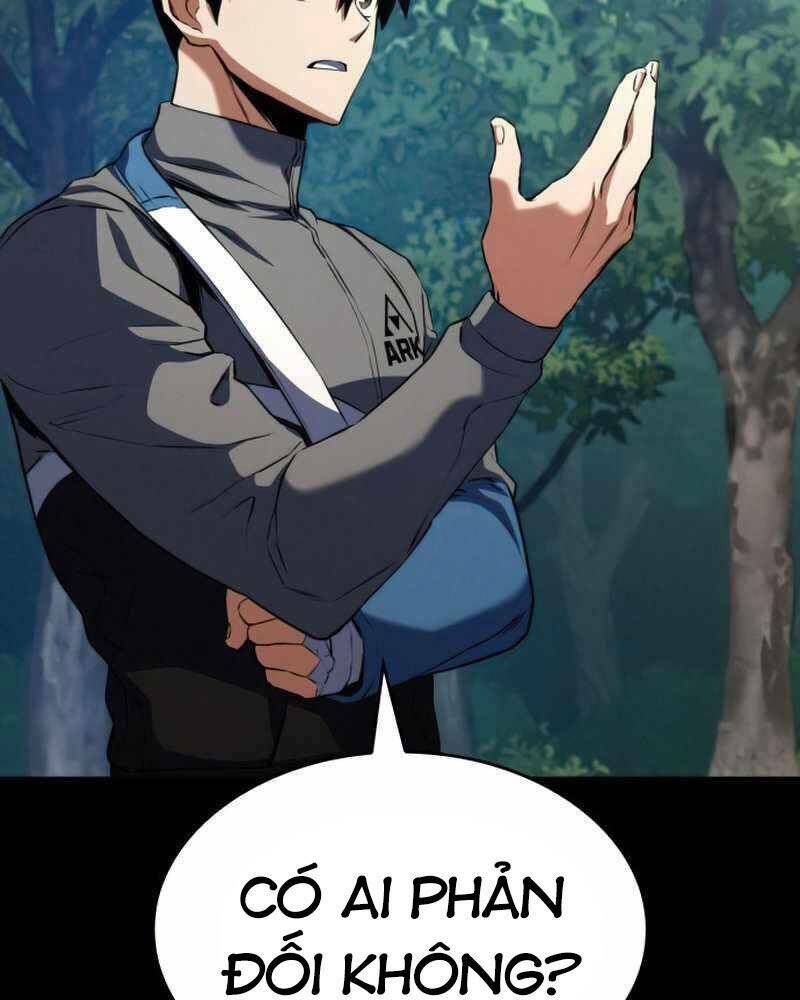 Đồ Long - Chapter 23 - Page 64