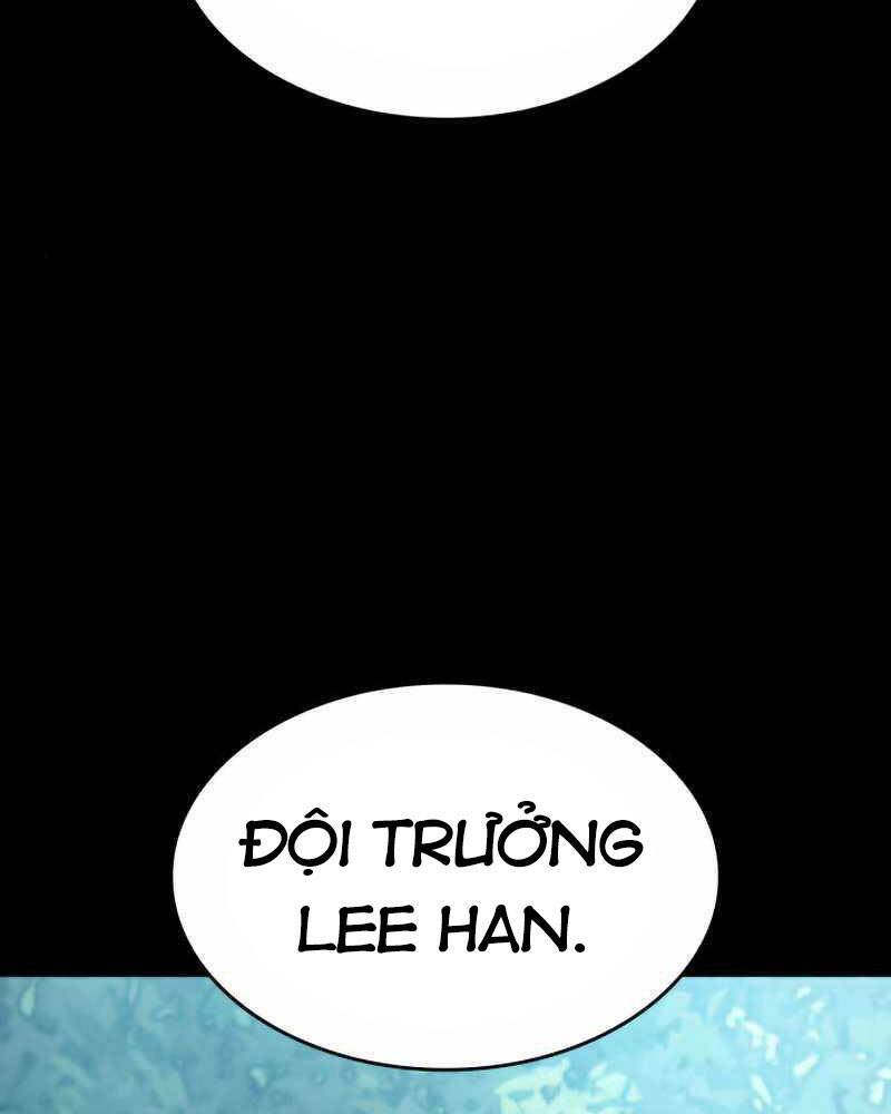 Đồ Long - Chapter 23 - Page 65