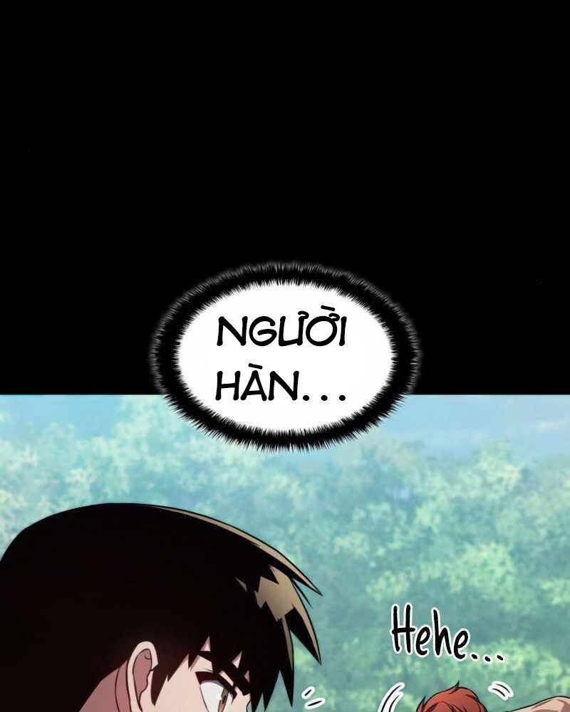 Đồ Long - Chapter 23 - Page 67