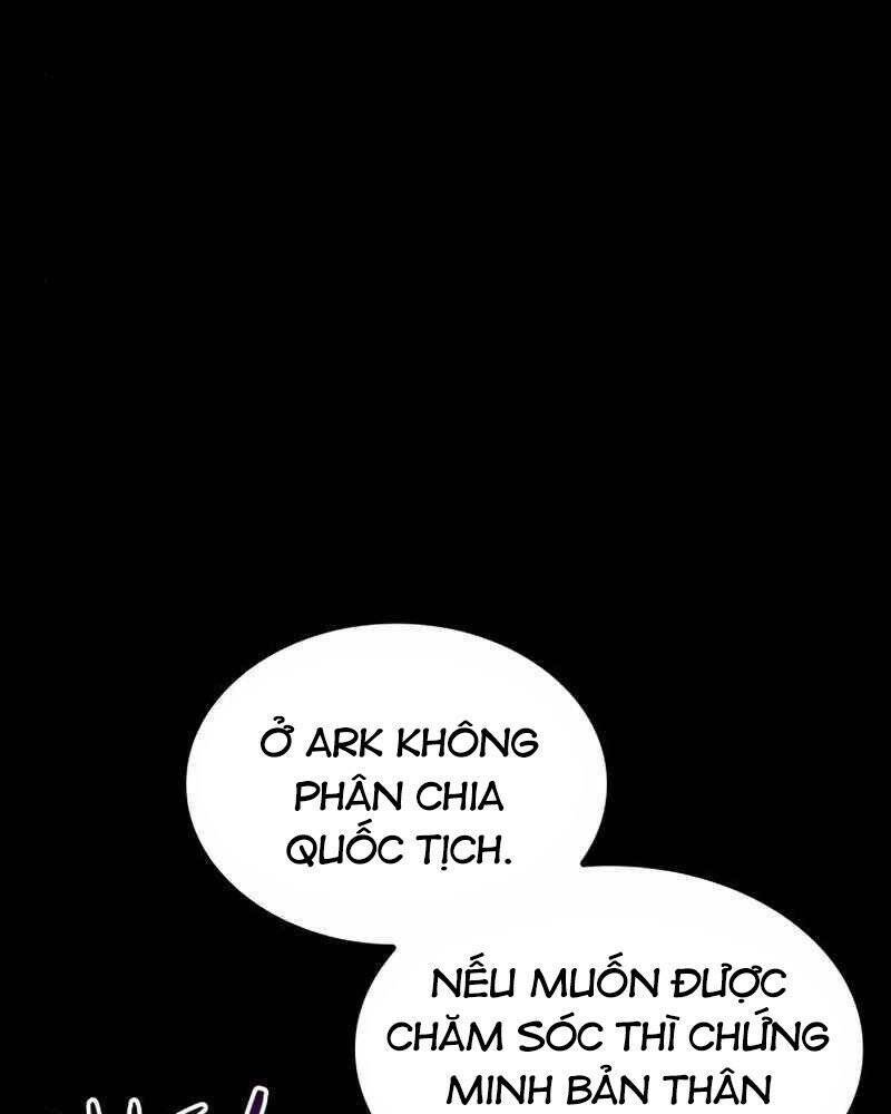 Đồ Long - Chapter 23 - Page 69
