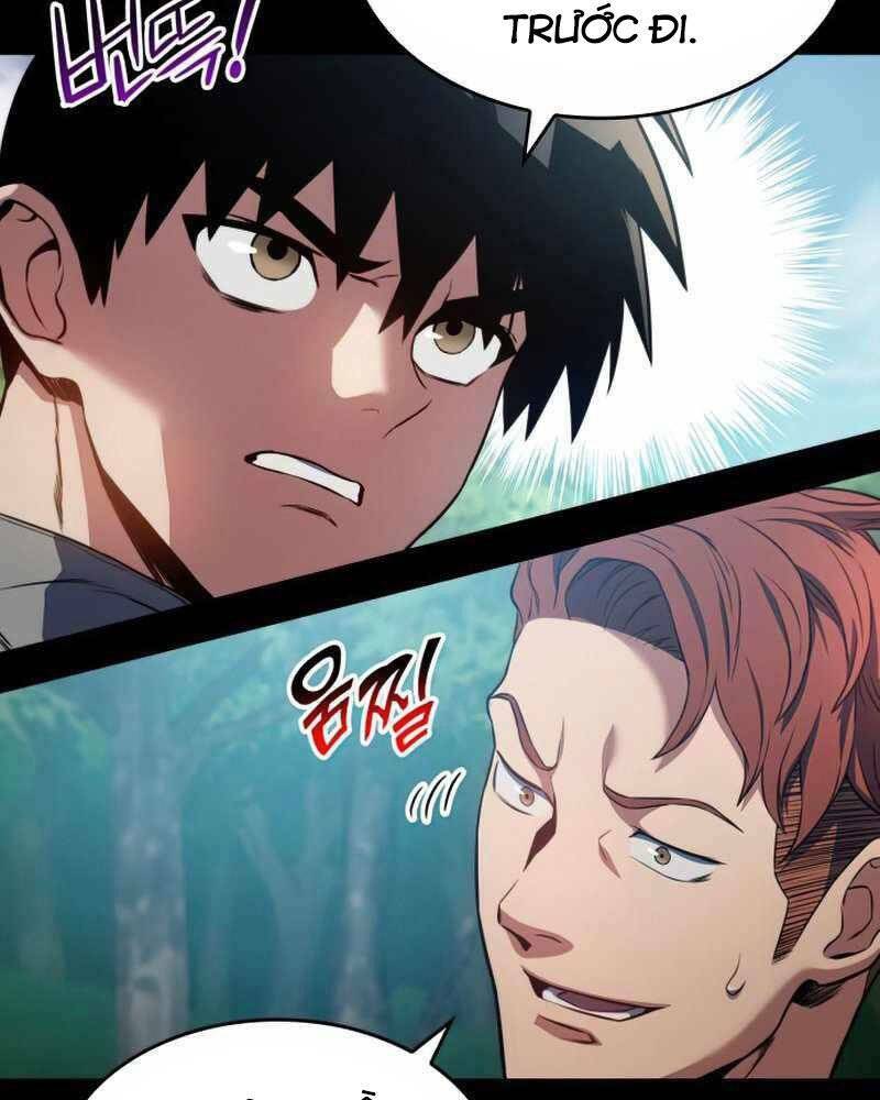 Đồ Long - Chapter 23 - Page 70