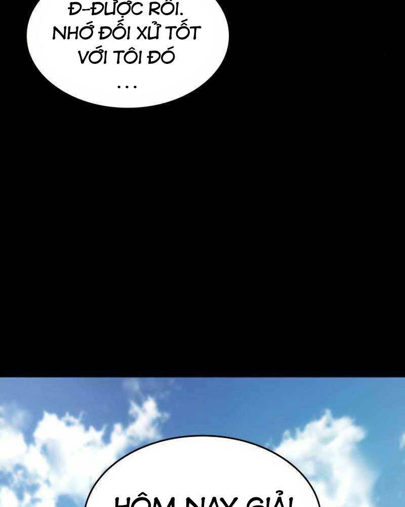 Đồ Long - Chapter 23 - Page 71