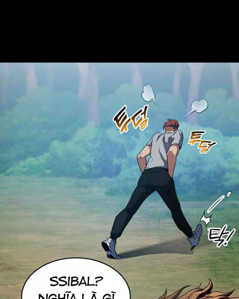 Đồ Long - Chapter 23 - Page 76