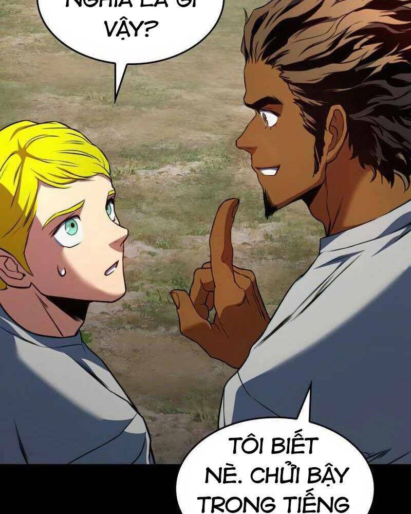 Đồ Long - Chapter 23 - Page 77