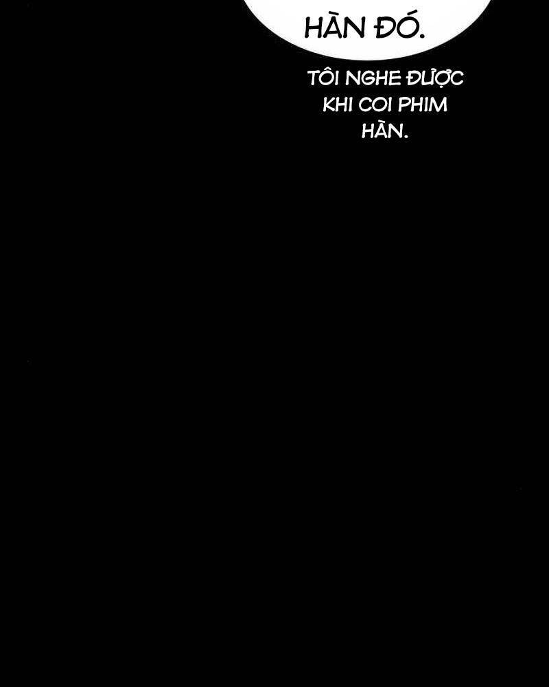 Đồ Long - Chapter 23 - Page 78