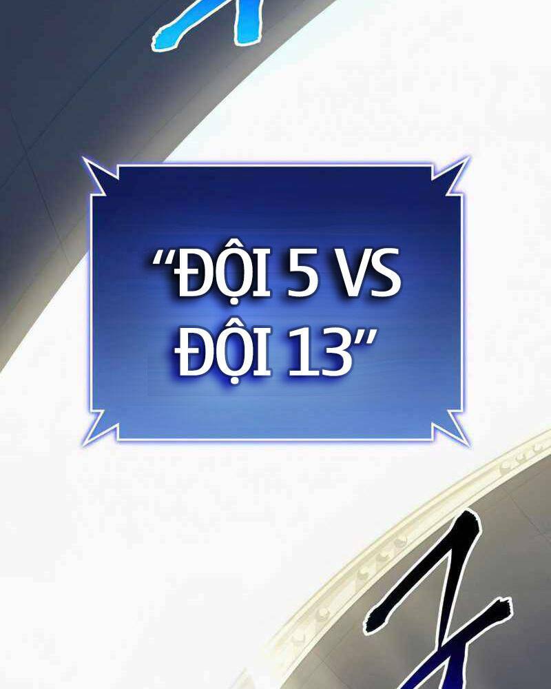 Đồ Long - Chapter 23 - Page 80