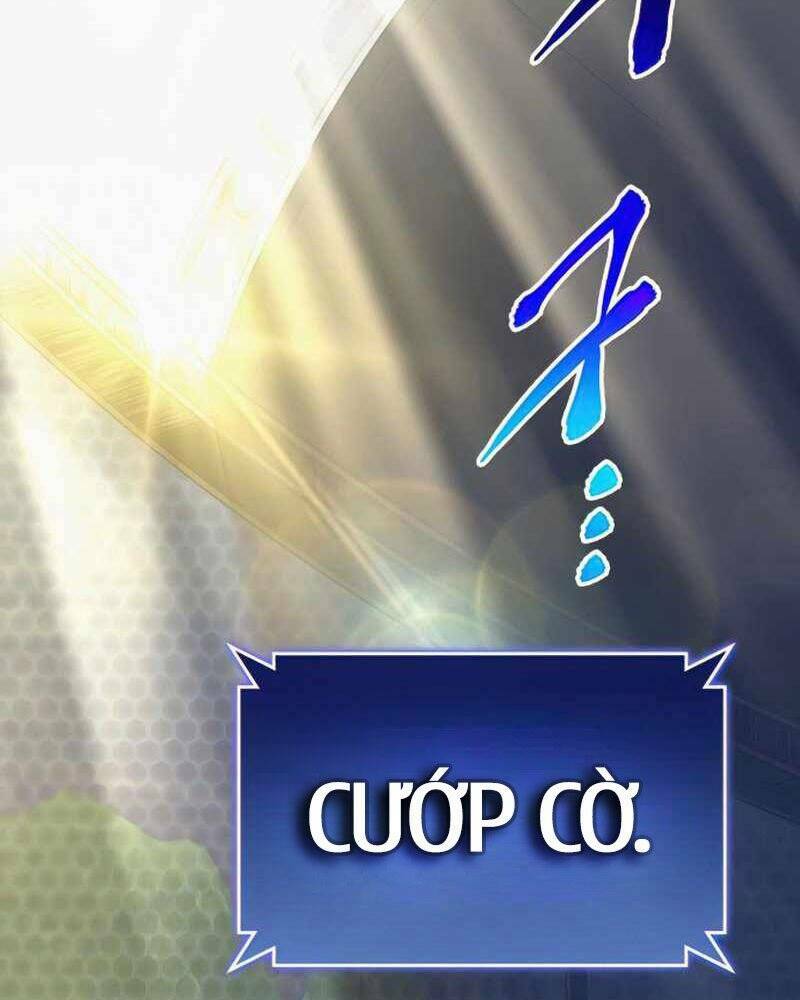 Đồ Long - Chapter 23 - Page 81