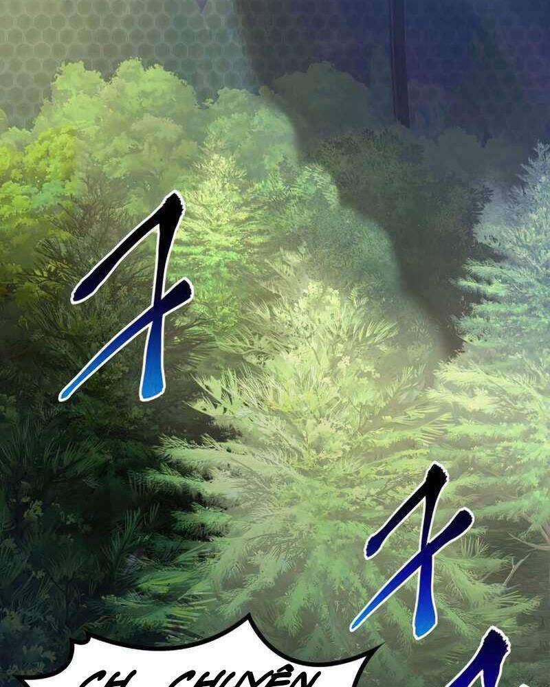 Đồ Long - Chapter 23 - Page 82