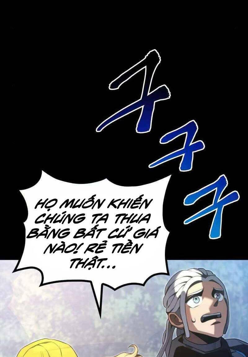 Đồ Long - Chapter 23 - Page 84